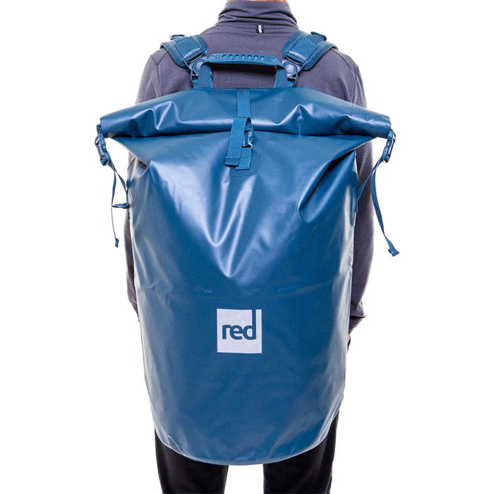 60l dry bag backpack best sale